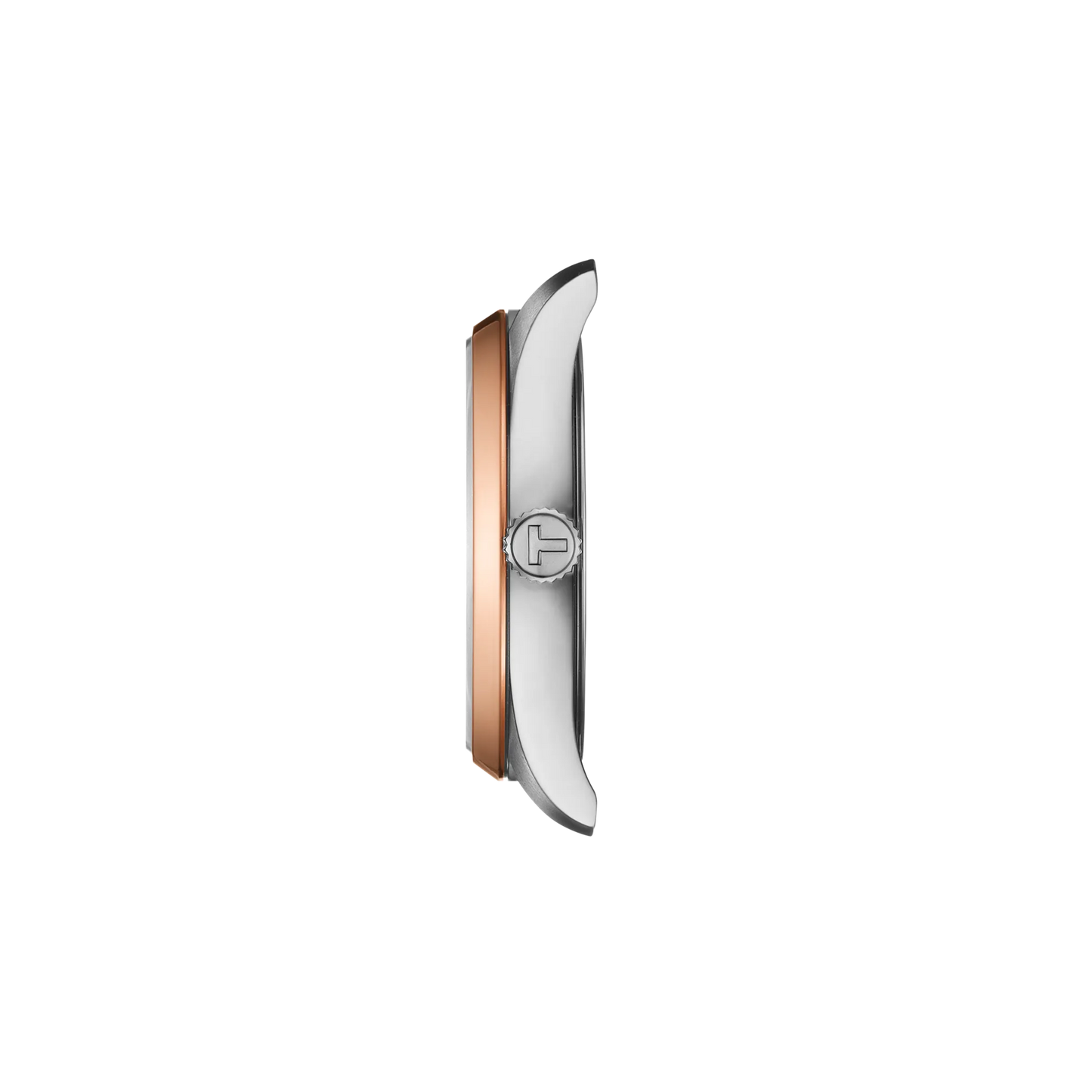 T1502102111100 Tissot