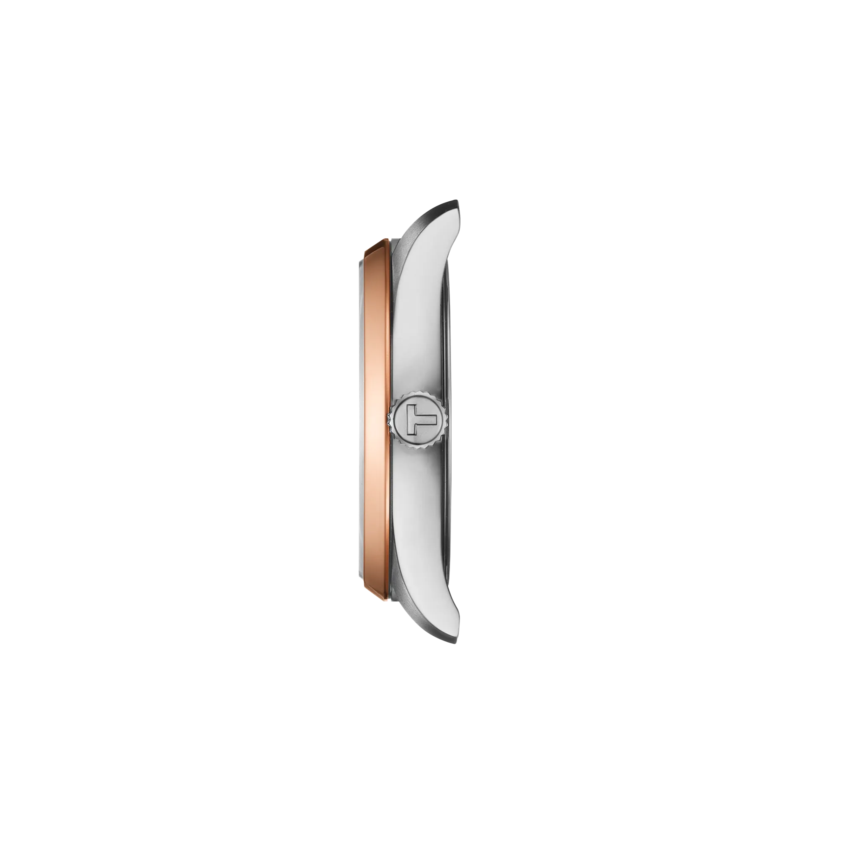 T1502102111100 Tissot