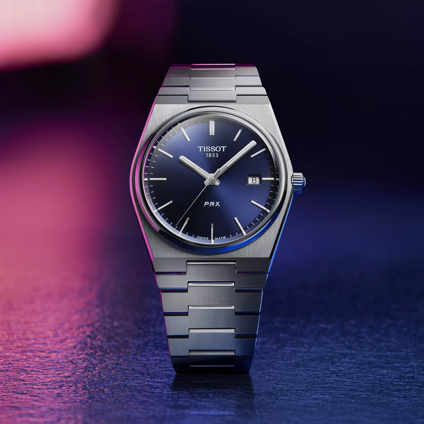 T1374101104100 Tissot