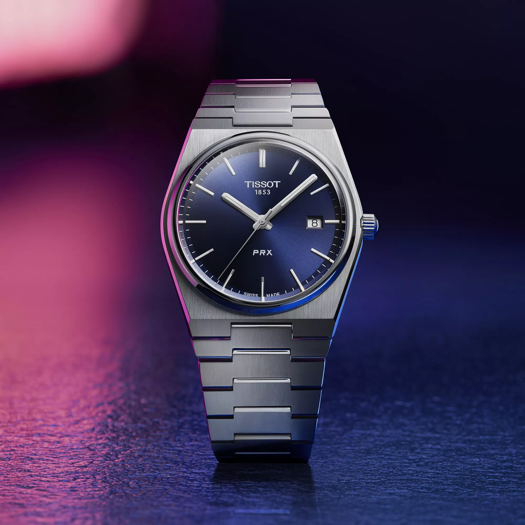 T1374101104100 Tissot