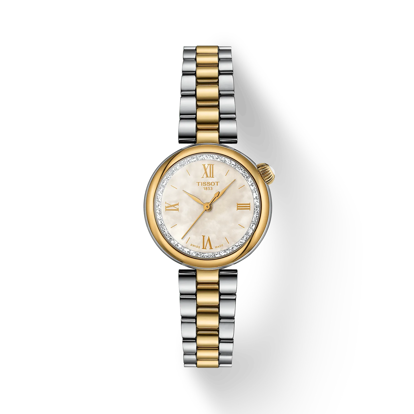 T1520102211801 Tissot