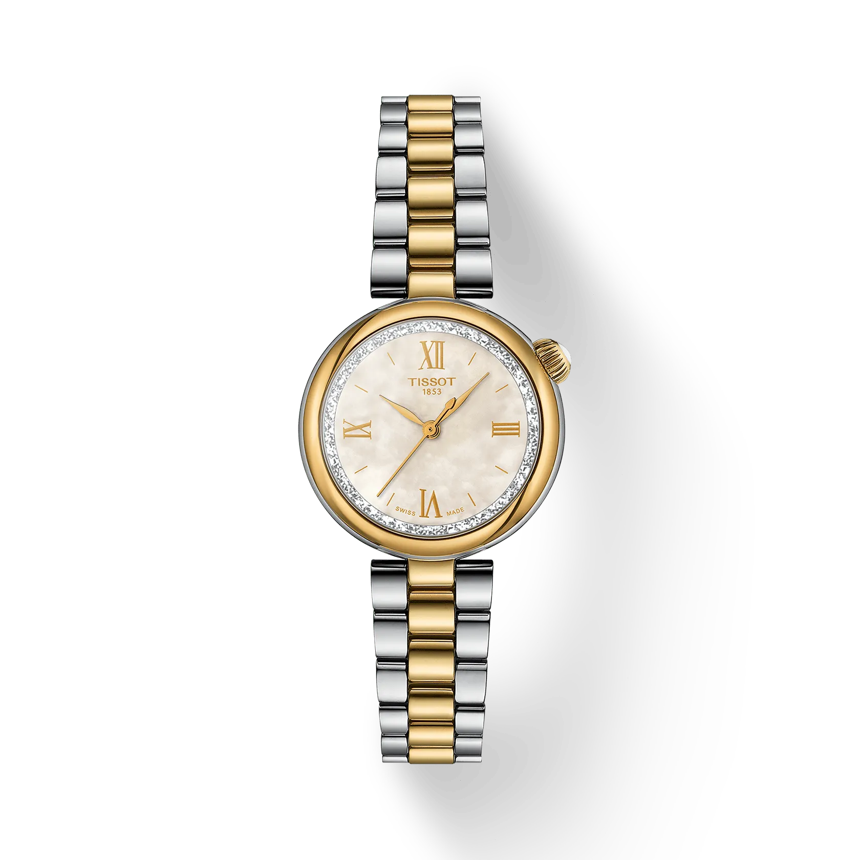 T1520102211801 Tissot