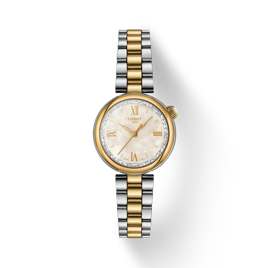T1520102211801 Tissot