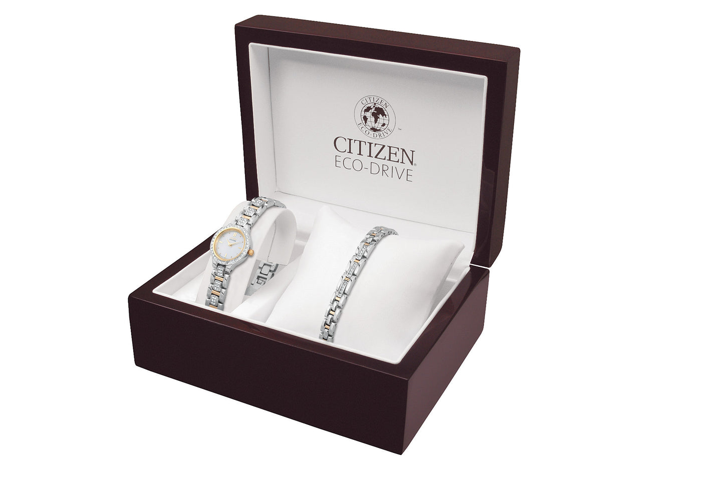 EW9644-63D Citizen Watch