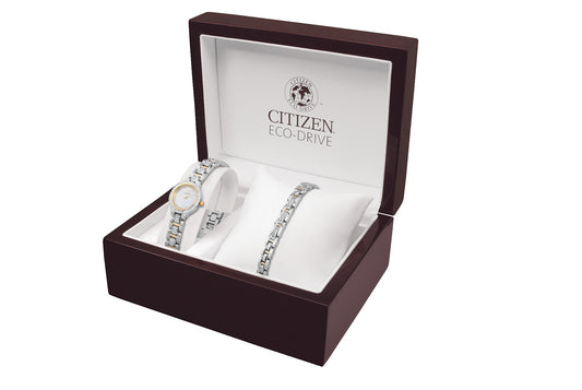 EW9644-63D Citizen Watch