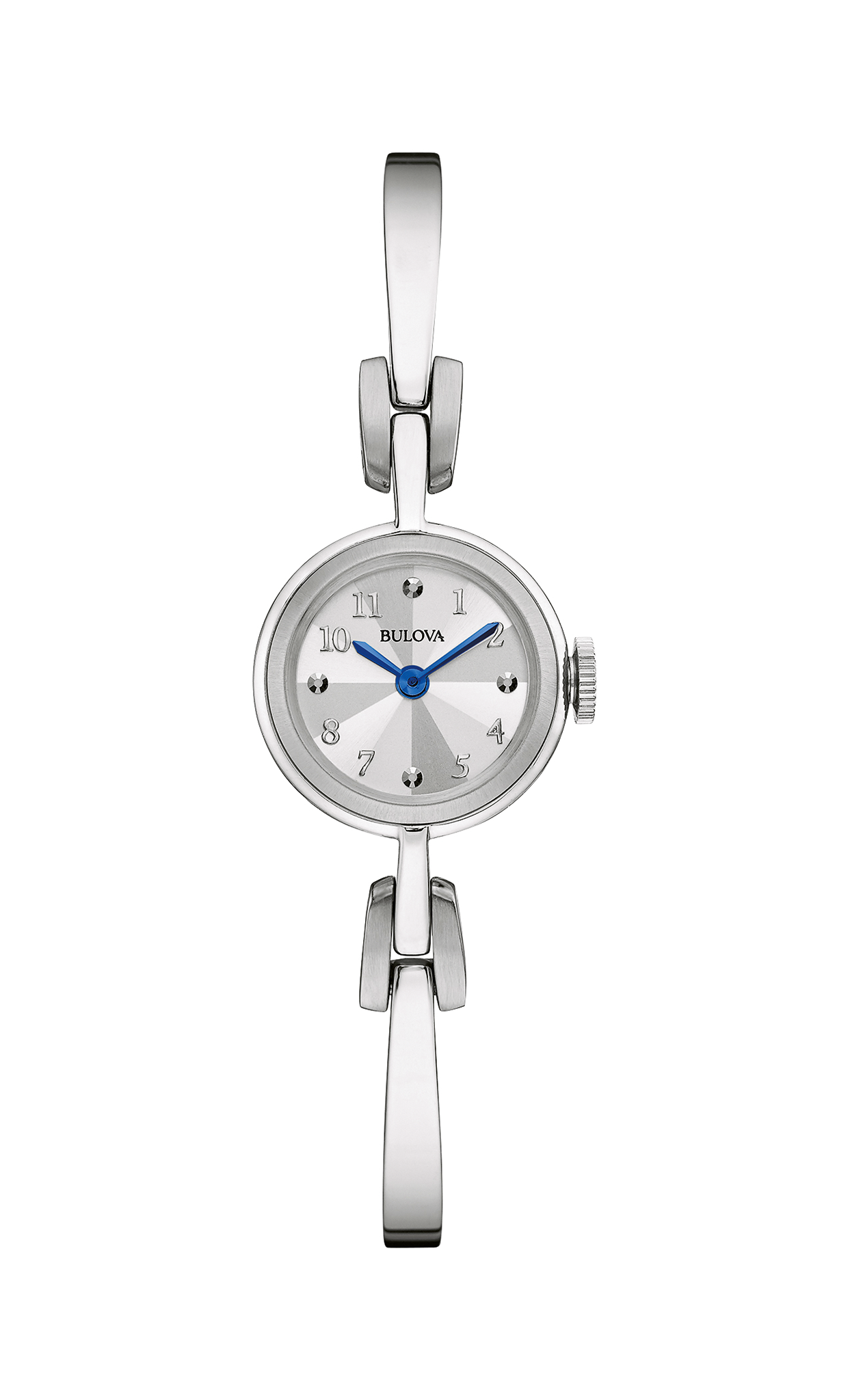 96L222 - Bulova