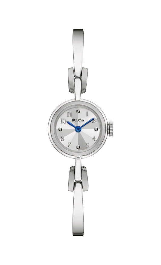 96L222 - Bulova