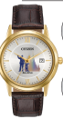 AW1232-04AWDW Citizen Watch
