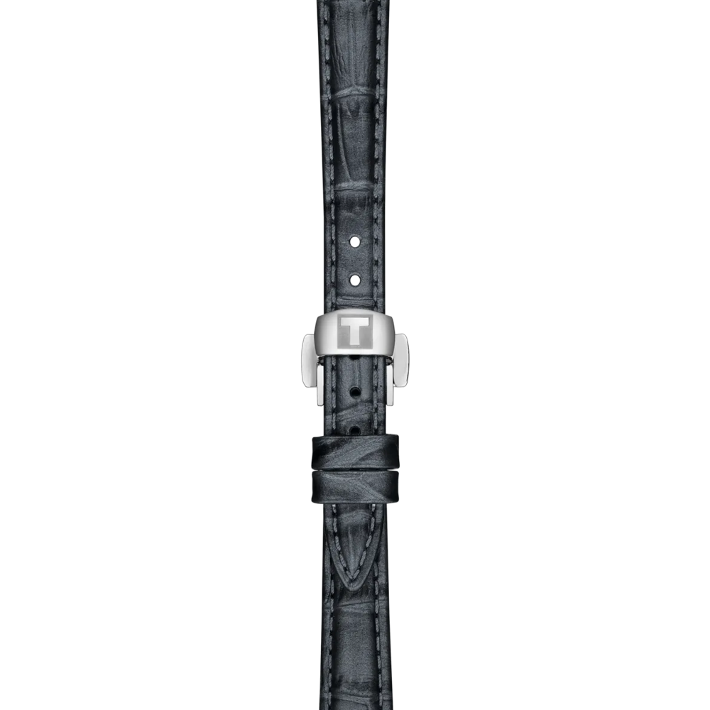 T1520101603800 Tissot