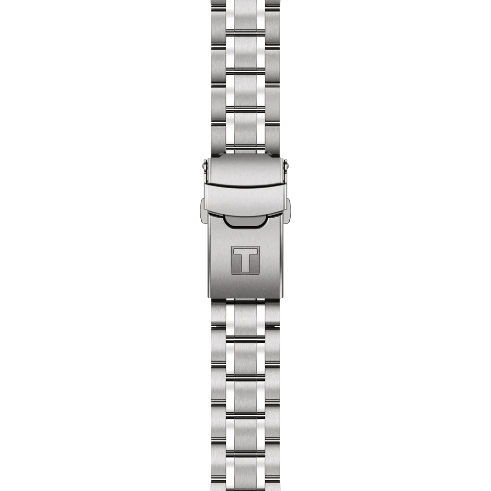 T1202171106100 Tissot