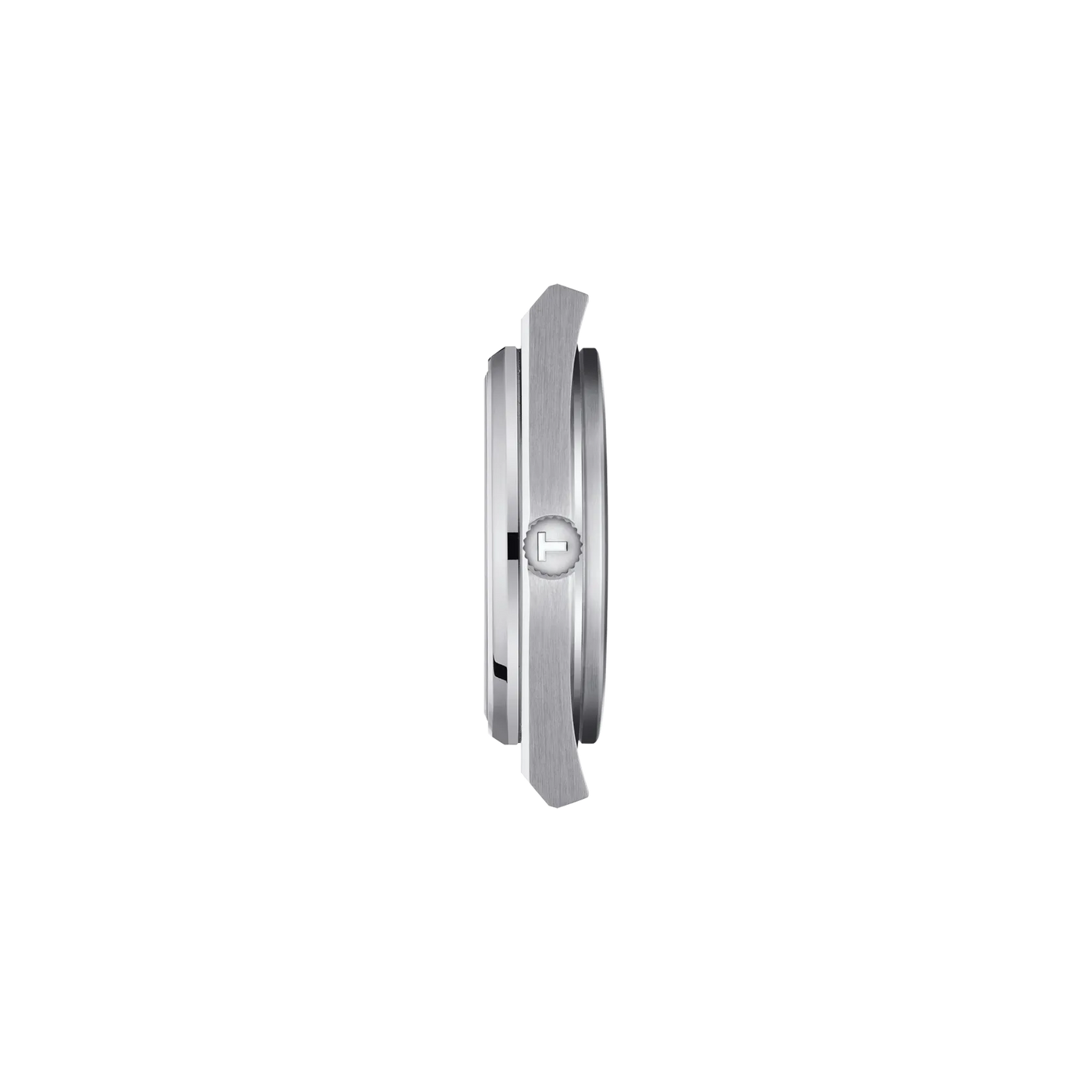 T1374101109101 Tissot