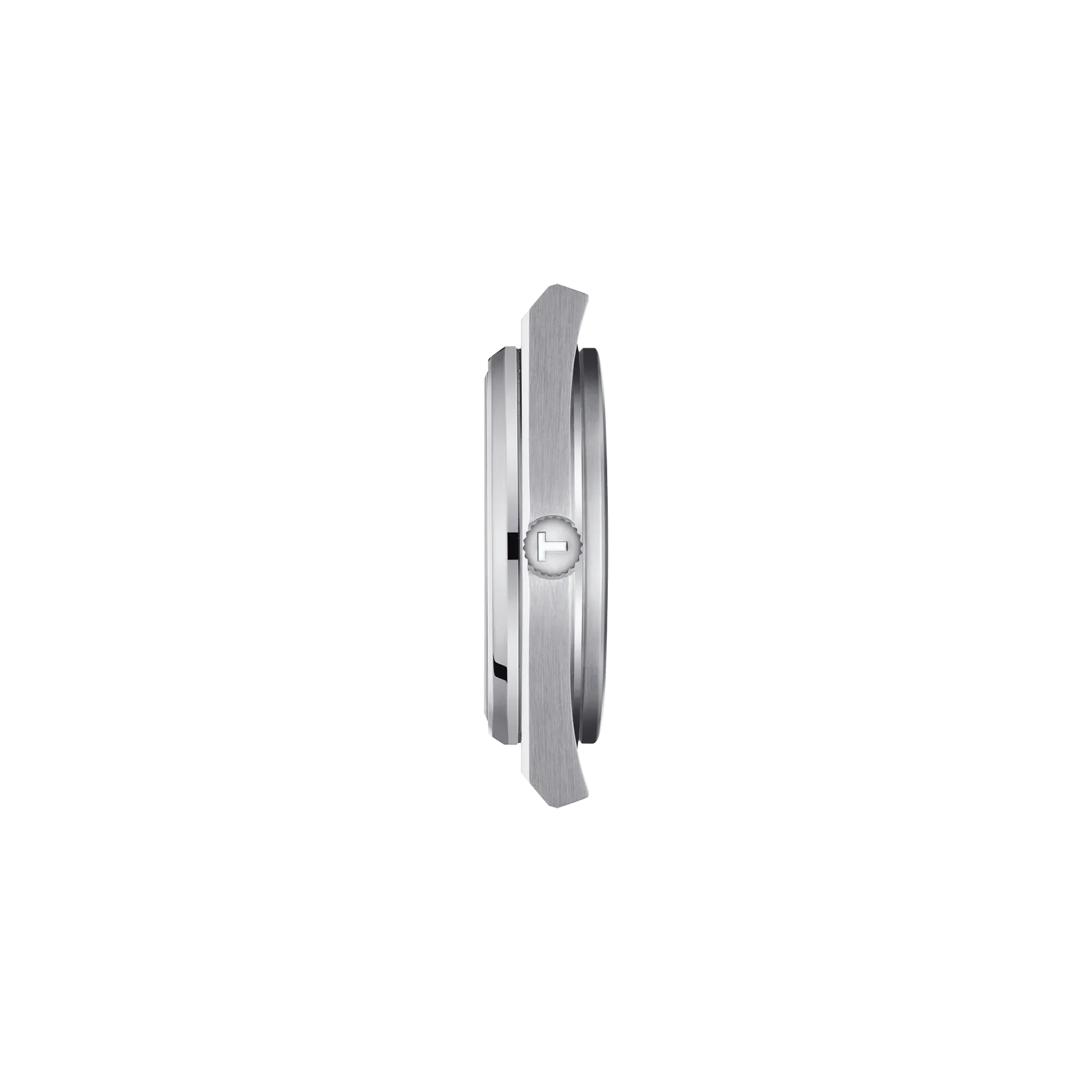 T1374101109101 Tissot