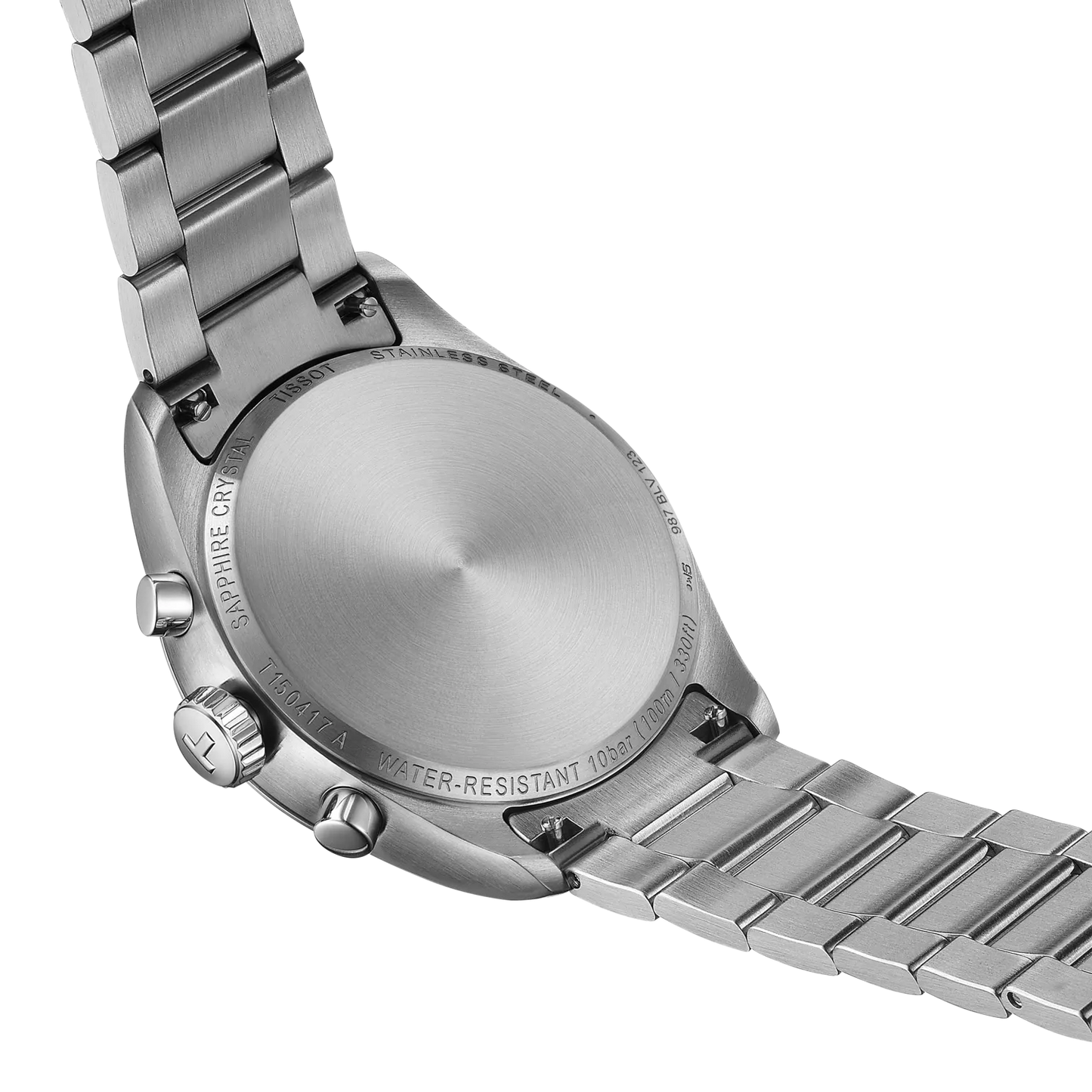 T1504171109100 Tissot
