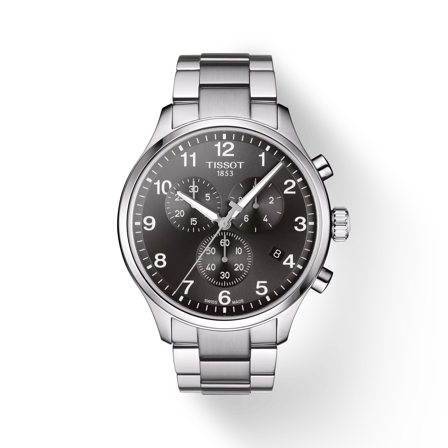 T1166171105701 Tissot