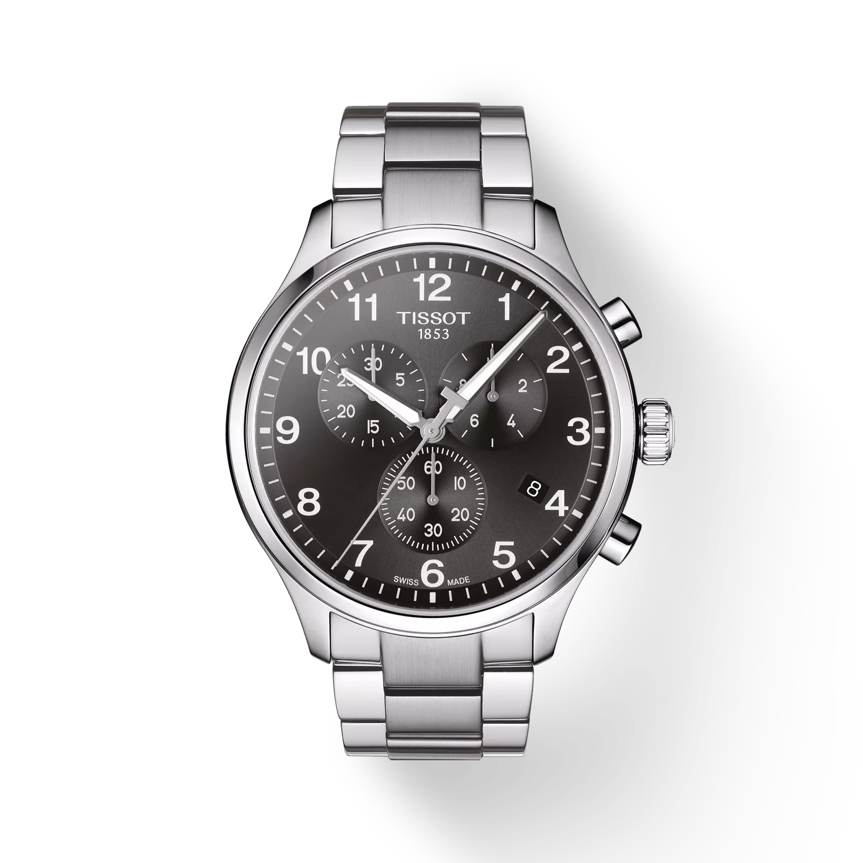T1166171105701 Tissot