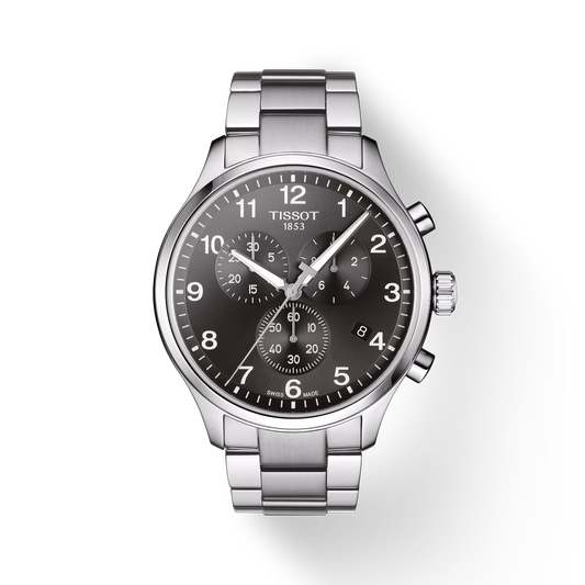 T1166171105701 Tissot