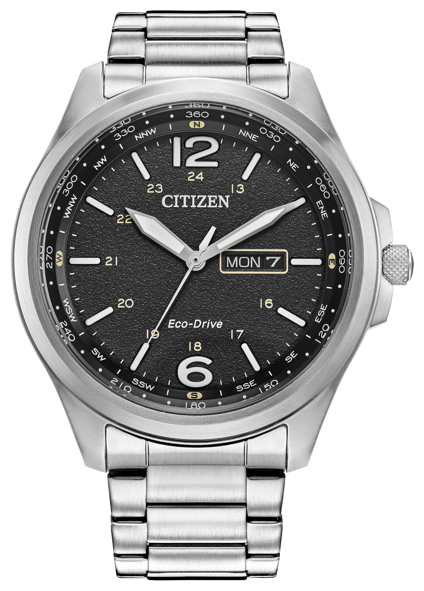 AW0110-82E Citizen Watch