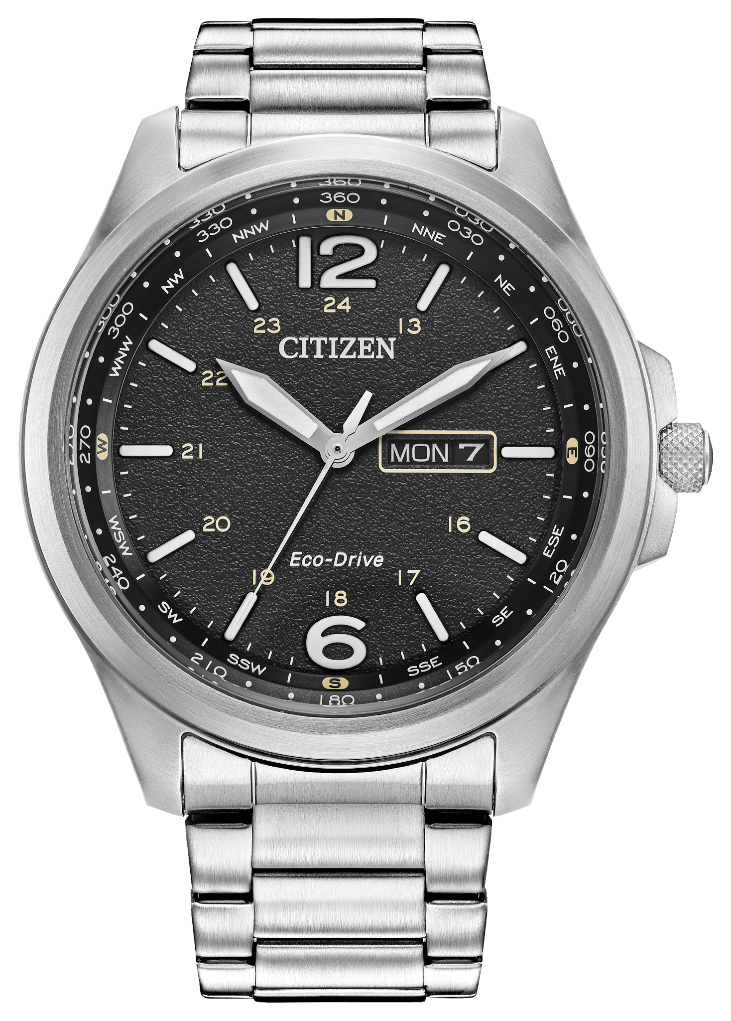 AW0110-82E Citizen Watch