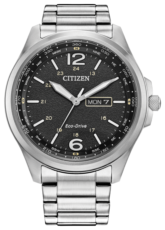 AW0110-82E Citizen Watch