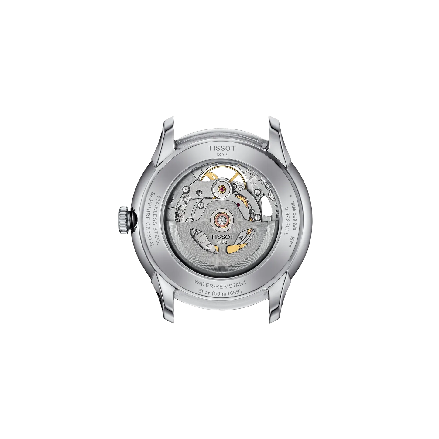 T1398361626100 Tissot