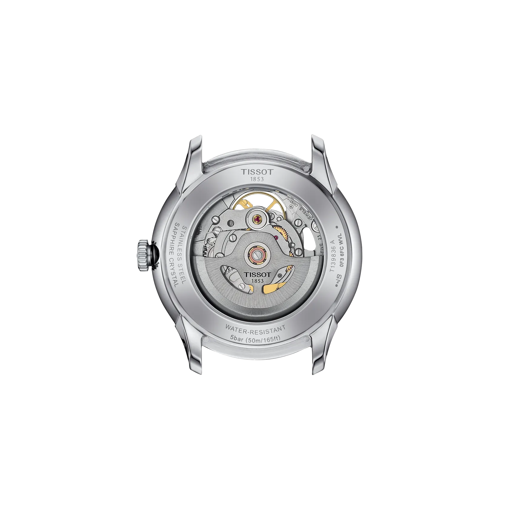 T1398361626100 Tissot