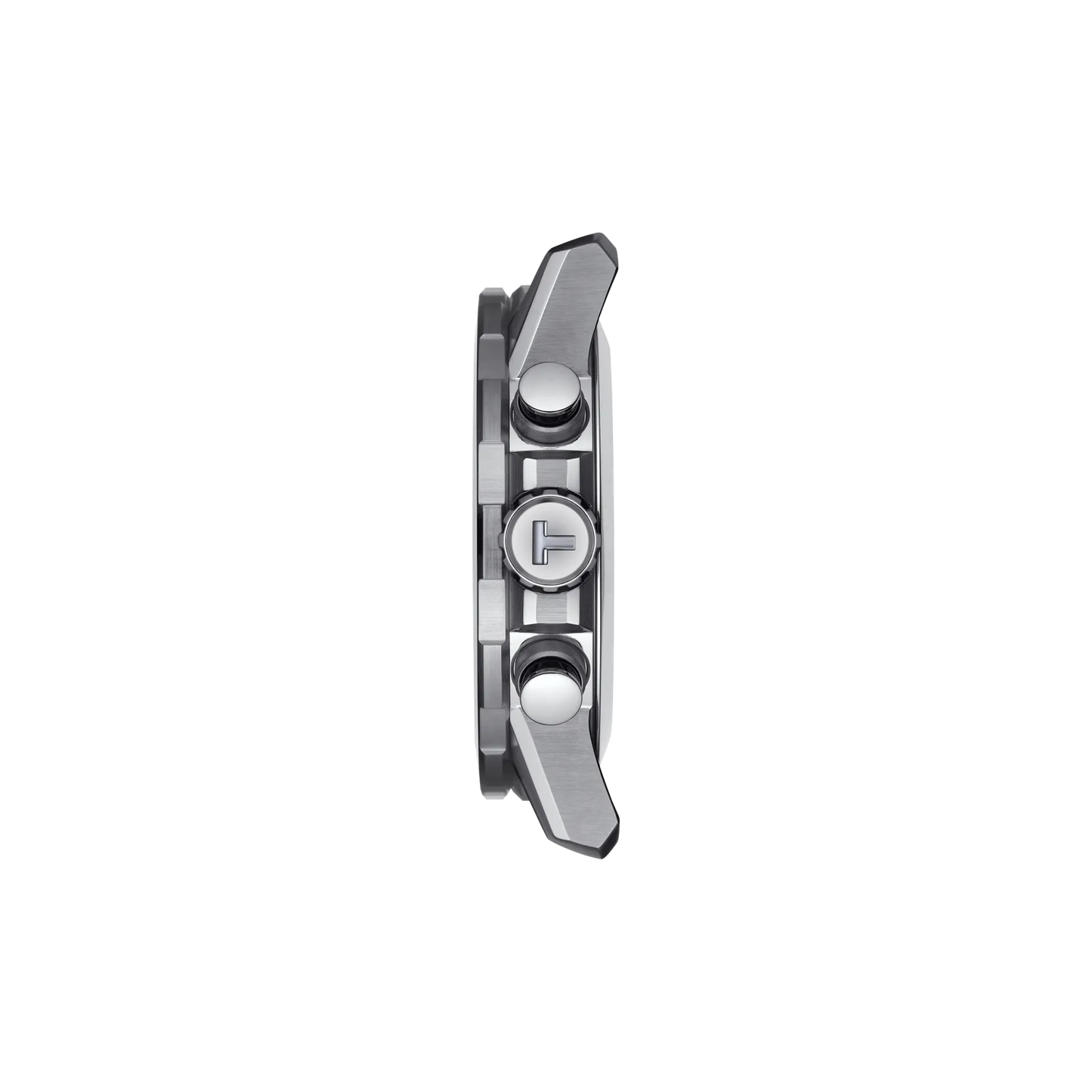 T1256171705103 Tissot