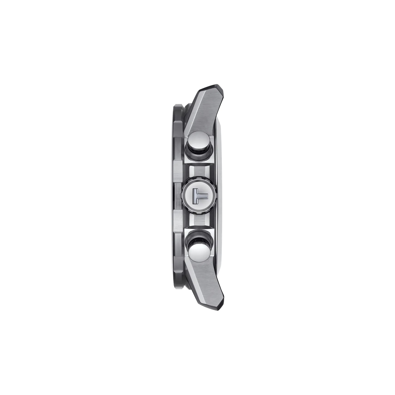 T1256171705103 Tissot