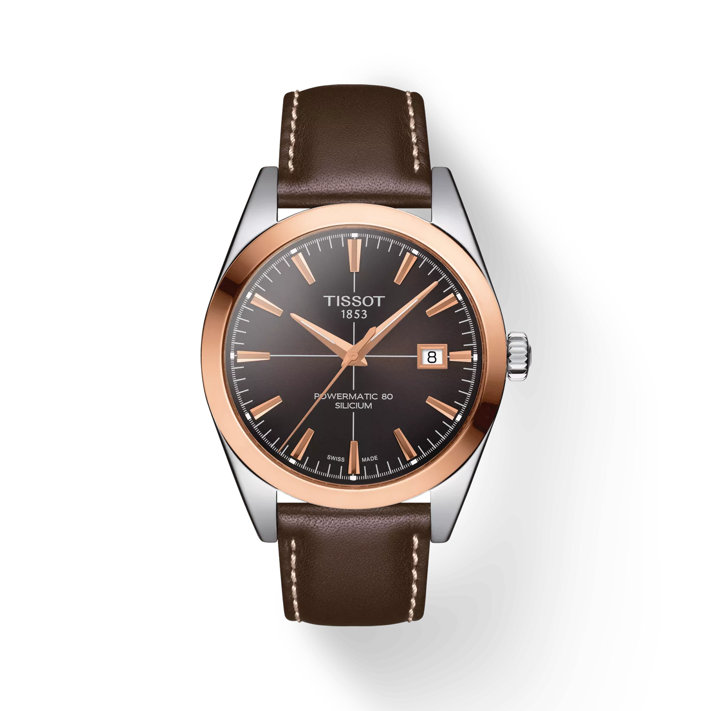 T9274074629100 Tissot