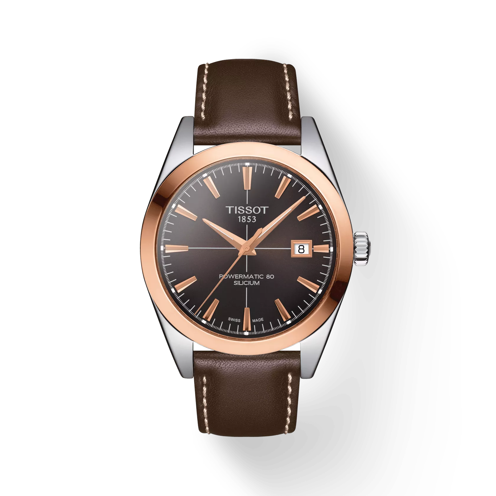 T9274074629100 Tissot