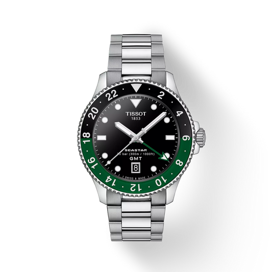 T1208521105100 Tissot