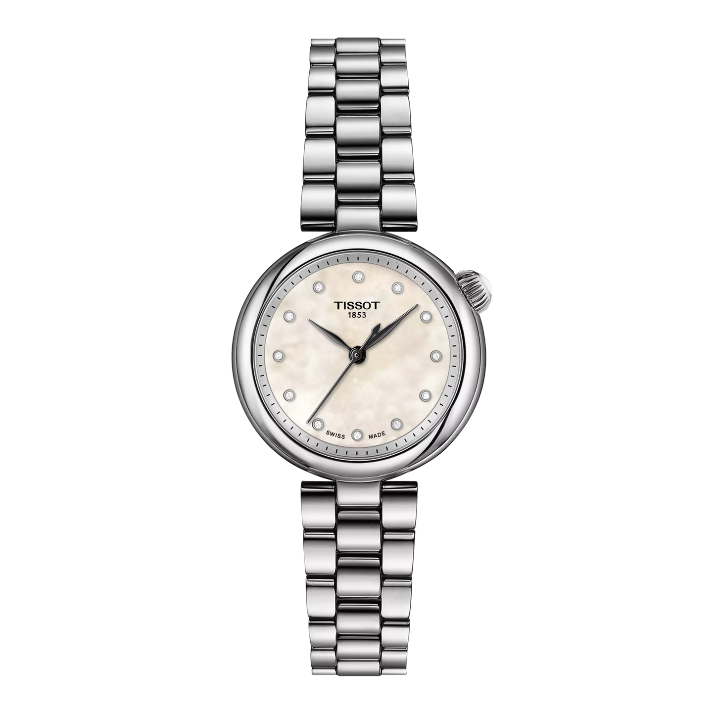 T1520101111600 Tissot