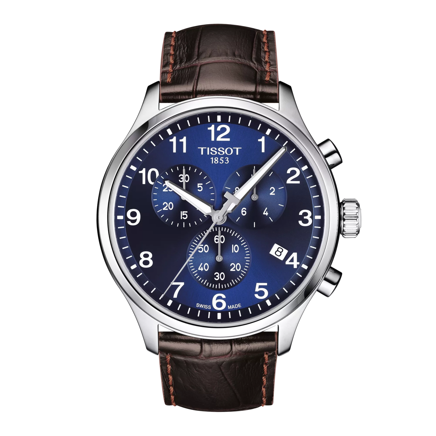 T1166171604700 Tissot