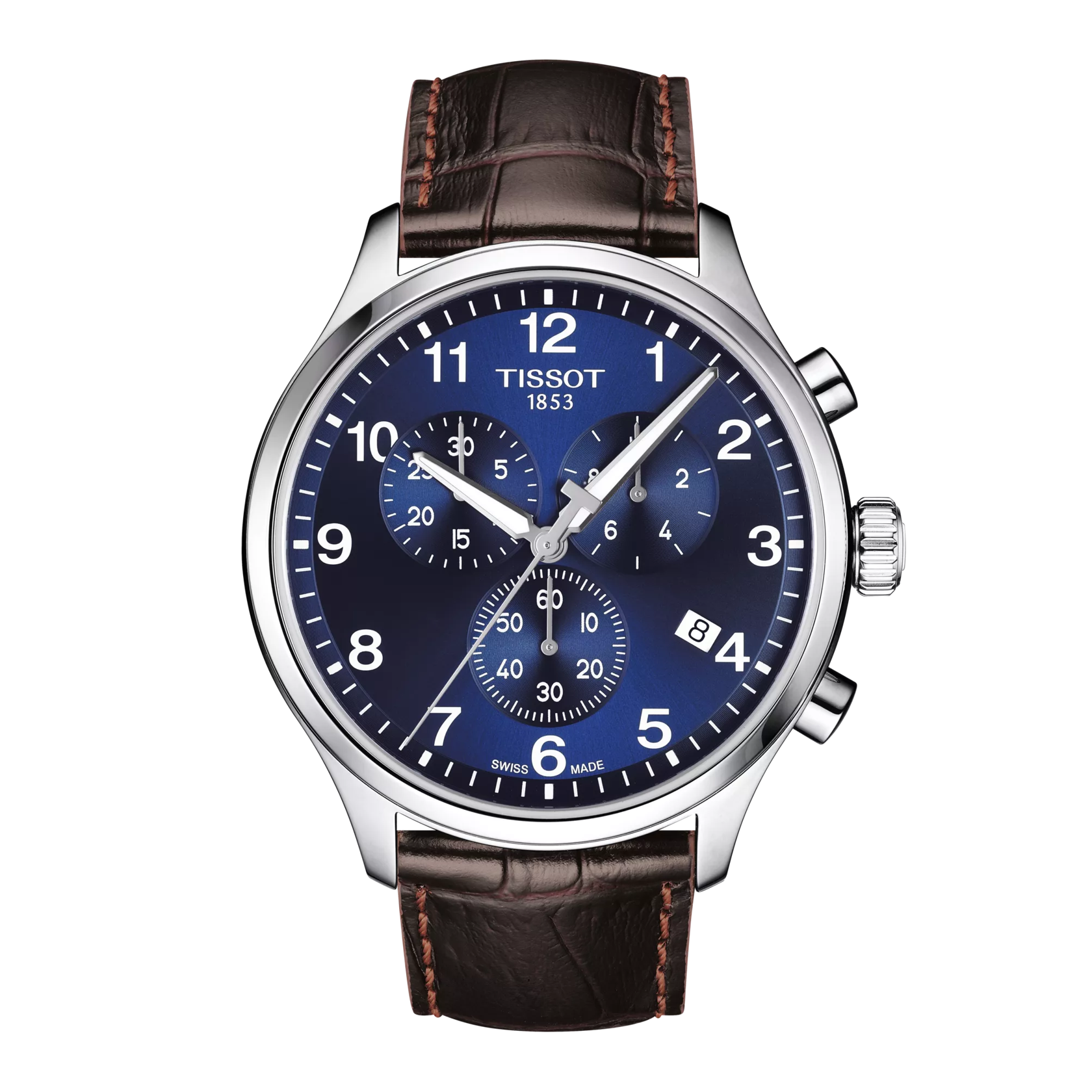 T1166171604700 Tissot