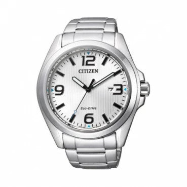 AW1430-51A Citizen Watch