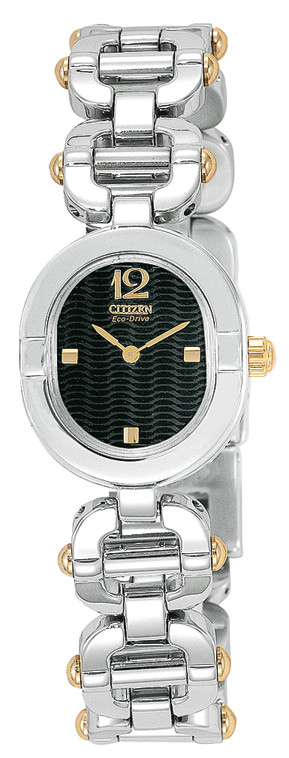 EW8814-52E Citizen Watch