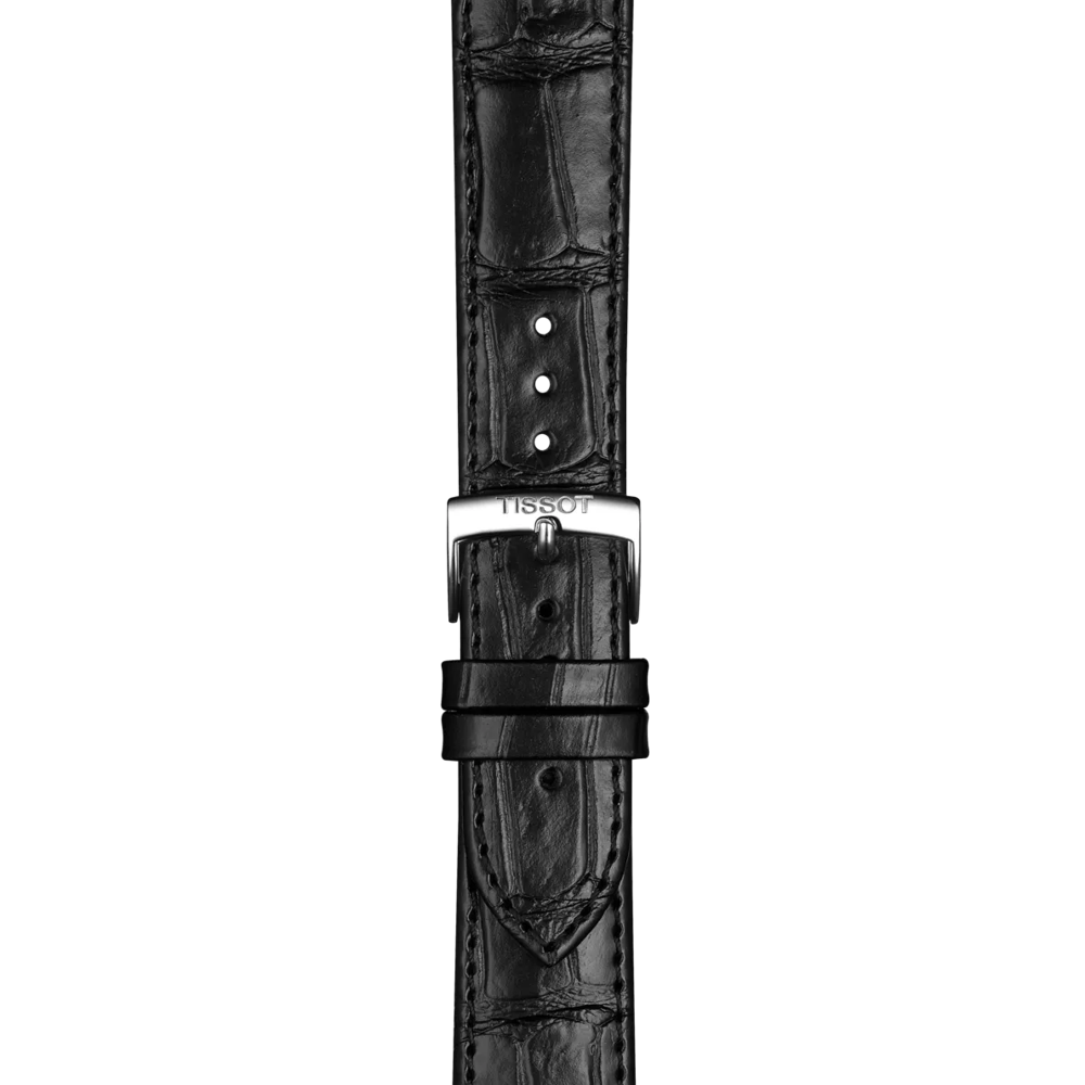 T1224171603300 Tissot