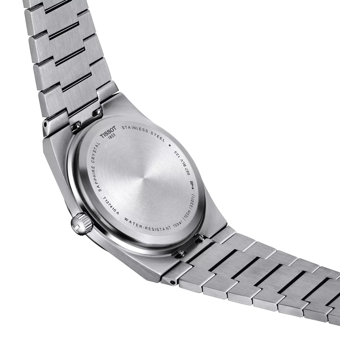 T1374101104100 Tissot