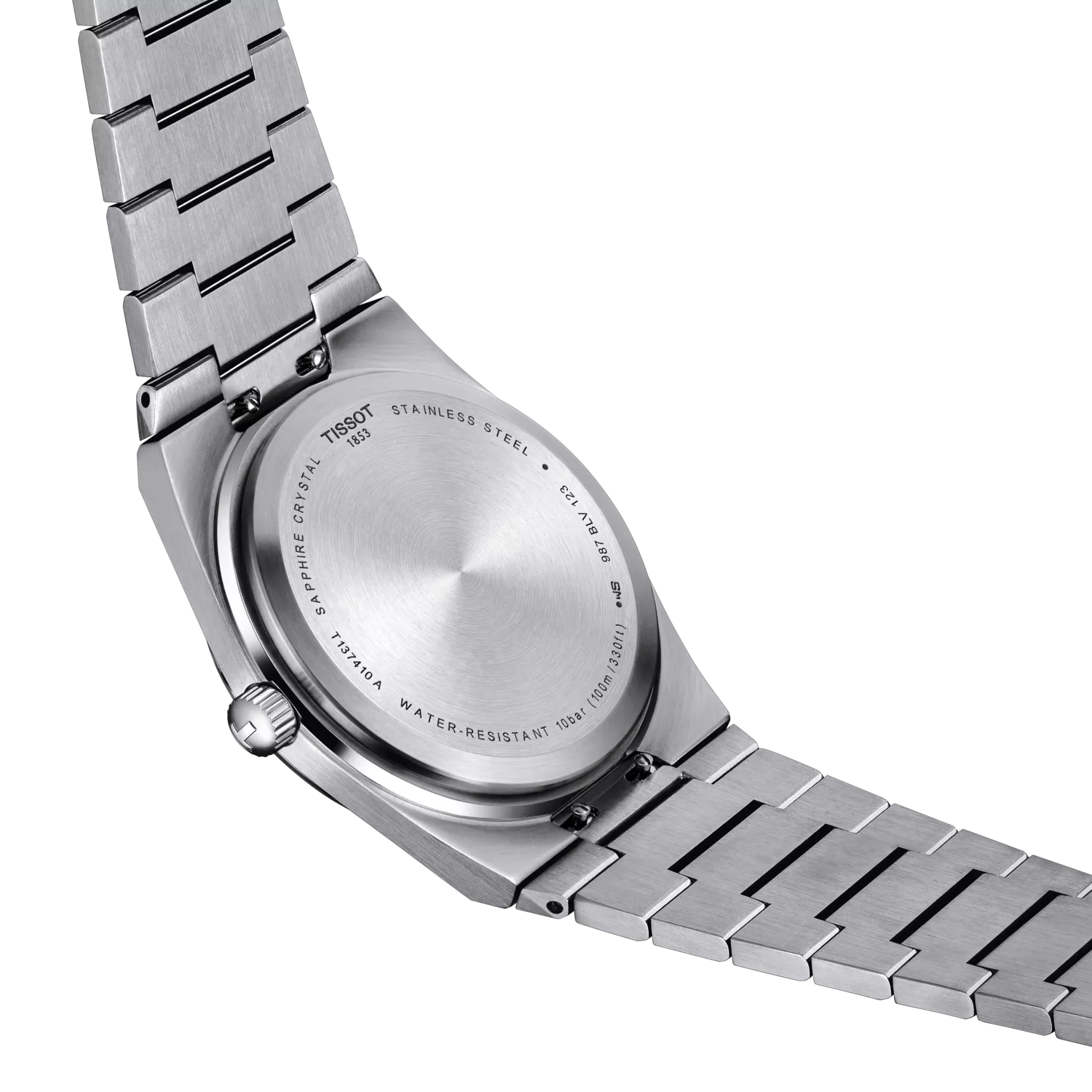 T1374101104100 Tissot