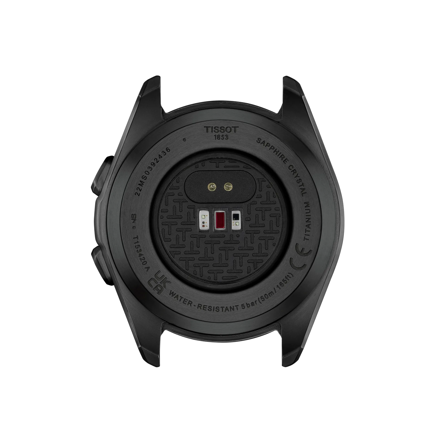 T1534204405101 Tissot