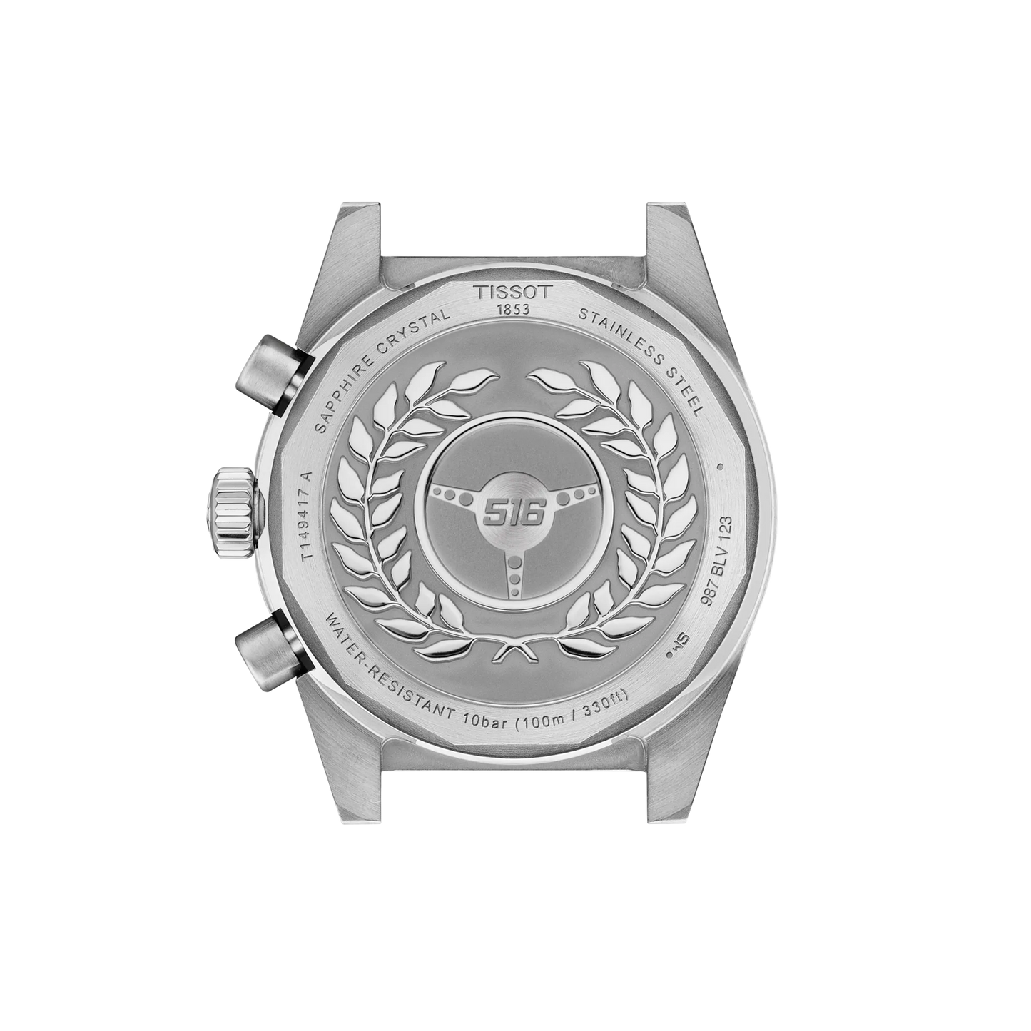 T1494171104101 Tissot