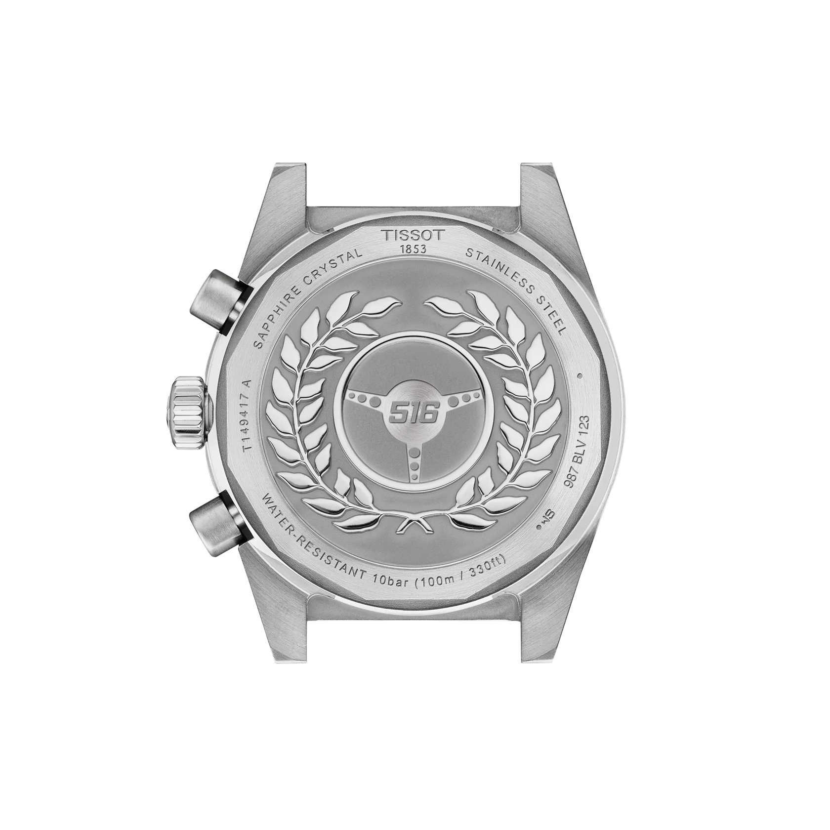 T1494171104101 Tissot