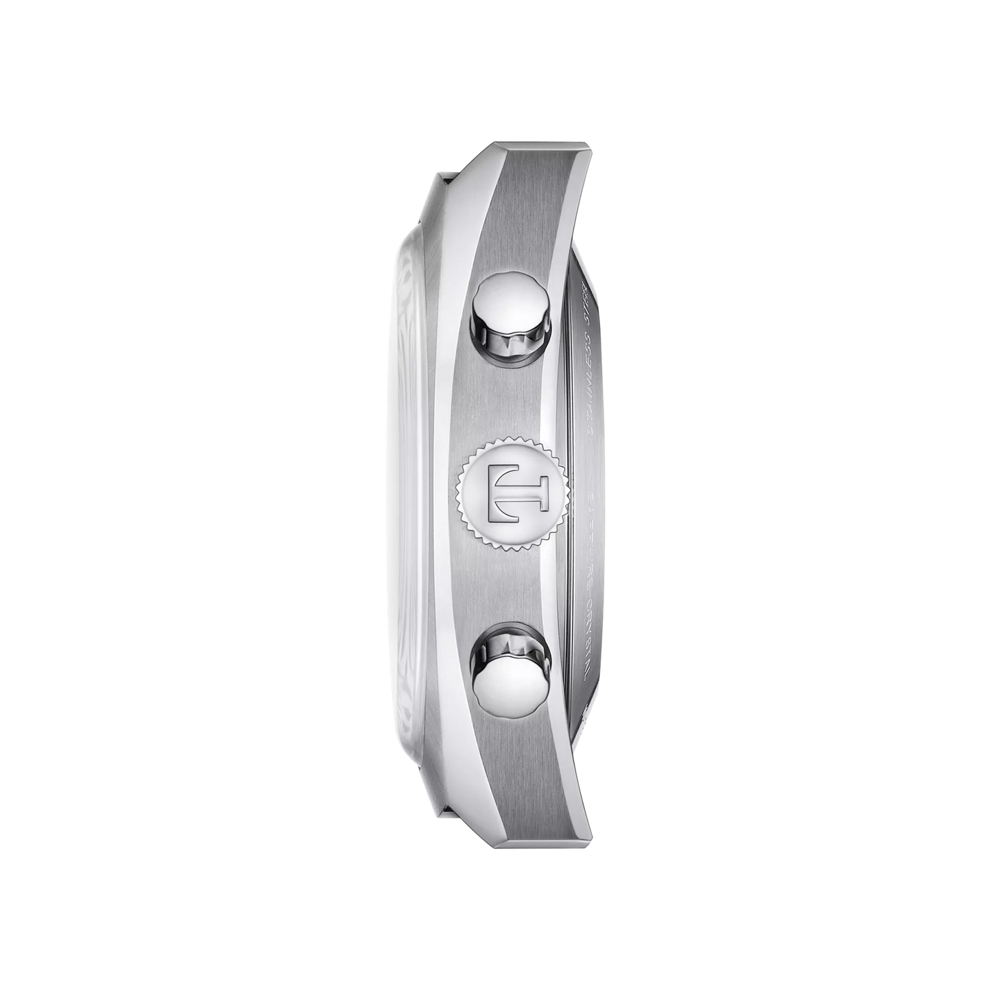 T1244271603101 Tissot