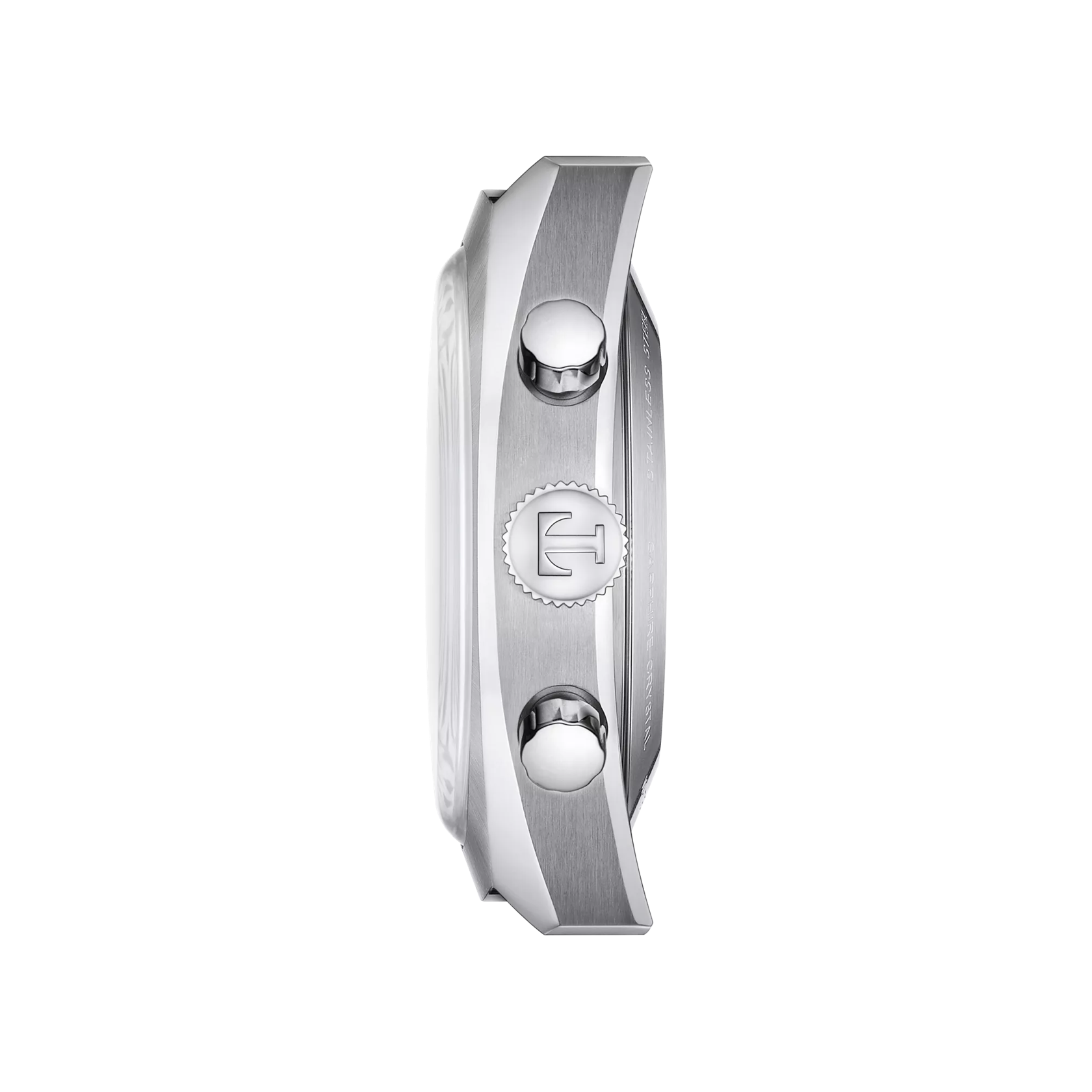 T1244271603101 Tissot