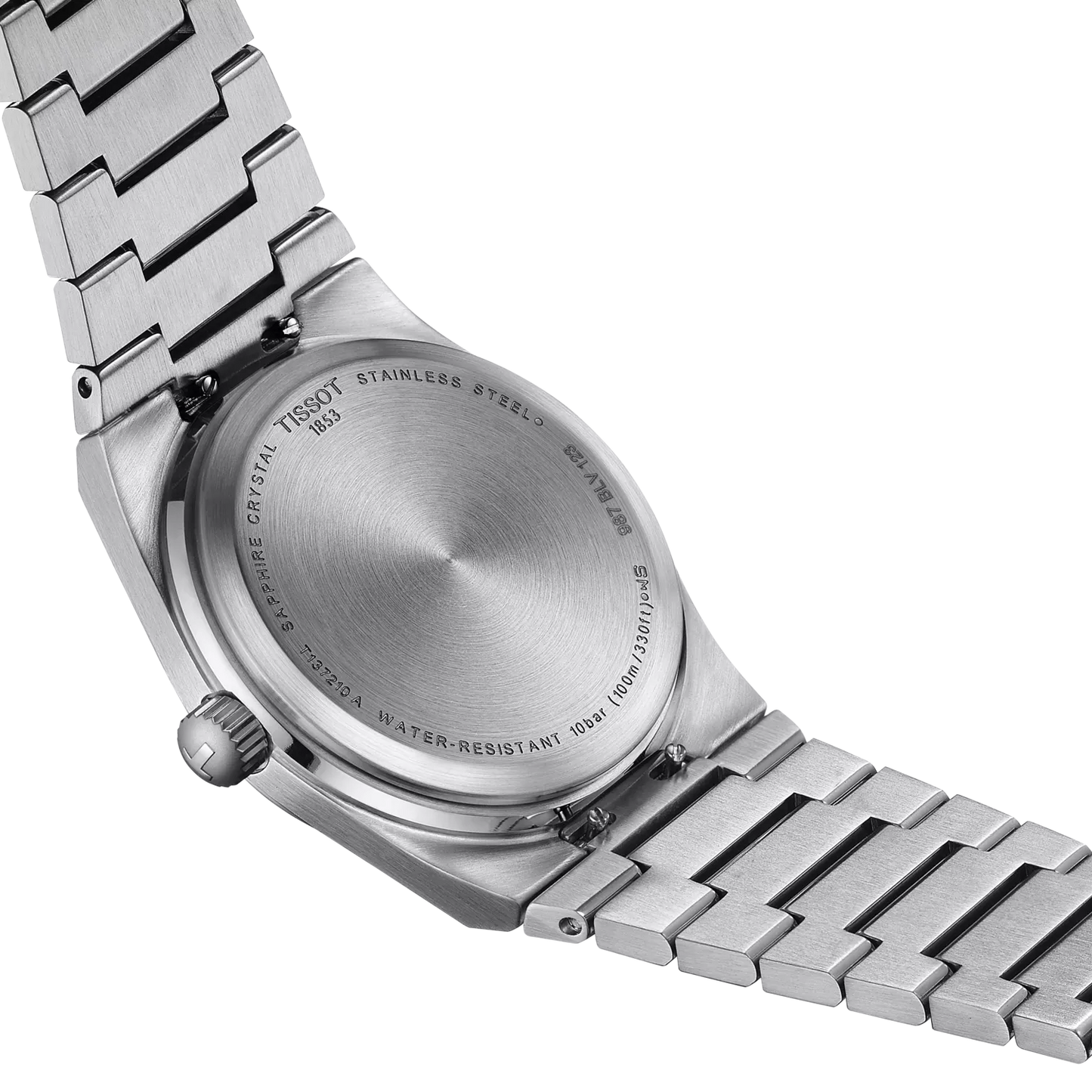 T1372101135100 Tissot