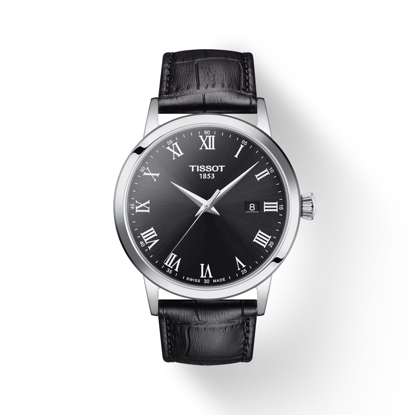 T1294101605300 Tissot