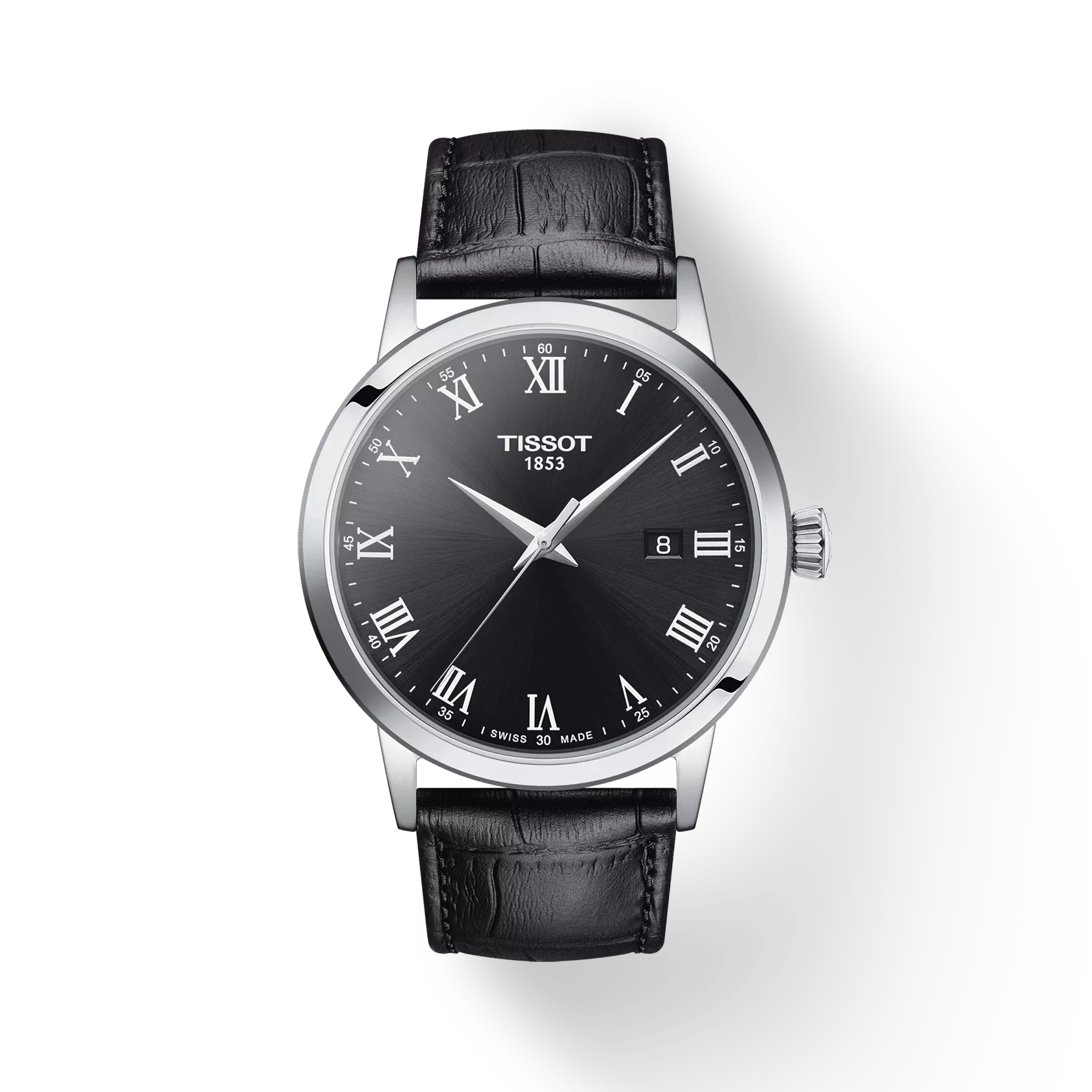 T1294101605300 Tissot