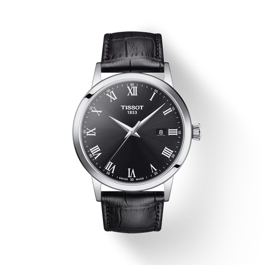 T1294101605300 Tissot