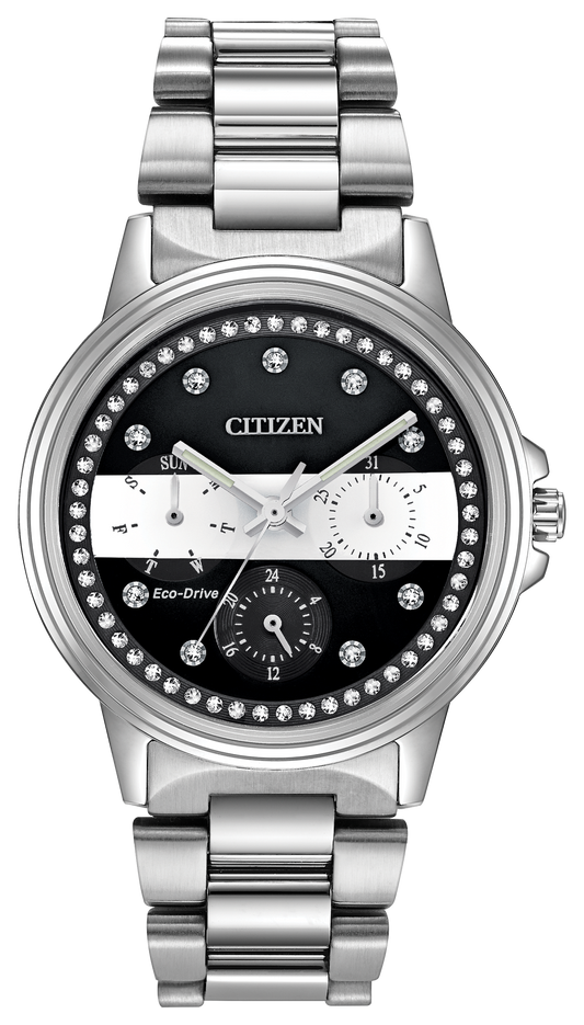FD2048-55E Citizen Watch