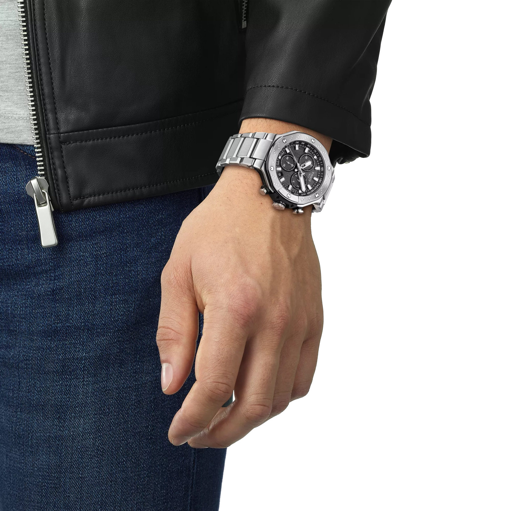 T1414171105101 Tissot