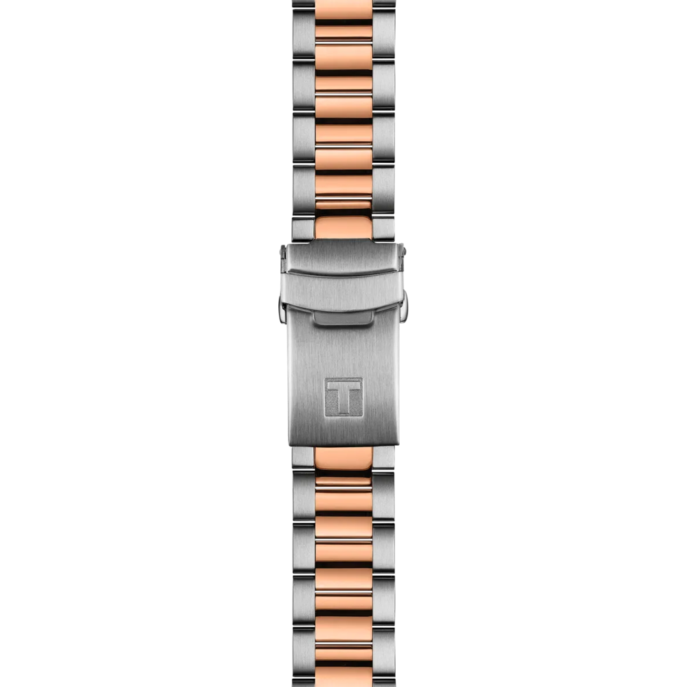 T1208072205101 Tissot